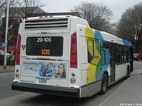 29-105 (3)