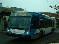 29-114