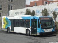 29-118 (1)