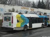 29-118 (2)