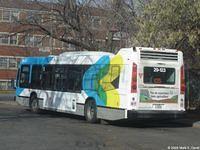 29-123 (2)