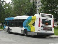 29-130 (2)