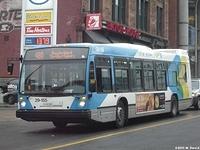 29-155 (2)
