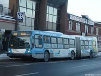29-804 (1)