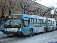 29-804 (2)