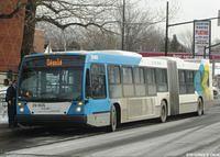 29-805 (1)