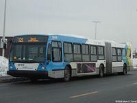 29-810 (1)