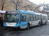 29-813 (1)