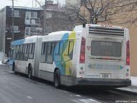 29-813 (2)
