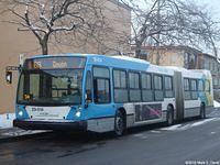 29-814 (1)