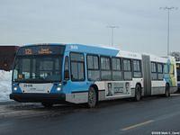 29-816 (1)