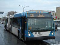 29-818 (1)