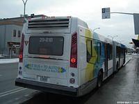 29-818 (2)
