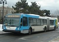 29-820 (3)