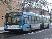 29-822 (1)