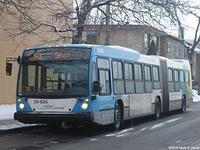 29-825 (1)