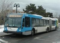 29-826 (5)