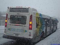 29-826 (2)