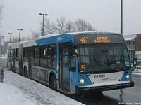 29-826 (3)