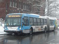 29-826 (4)