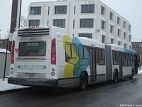 29-828 (2)