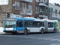 29-829 (1)