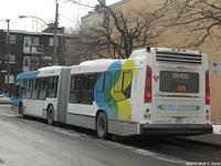29-830 (2)