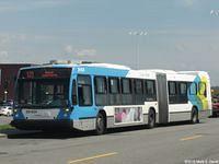 29-834 (1)