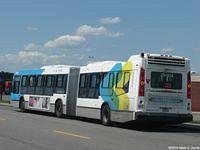 29-834 (2)