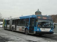 29-836 (1)