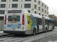29-836 (2)