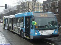 29-837 (1)