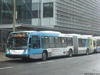 29-838