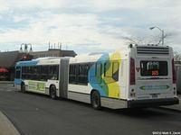 29-841 (2)