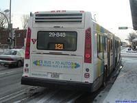 29-843 (2)