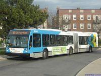 29-843 (3)