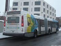 29-844 (2)