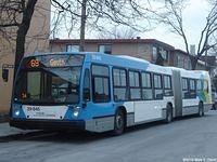 29-845 (1)