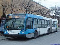 29-852 (2)