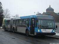 29-858 (1)