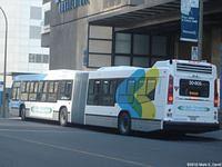 30-805 (1)