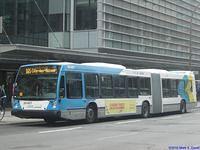 30-806 (A2)