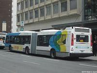 30-807 (1)