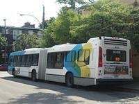 30-818 (1)