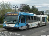 30-814 (2)