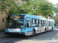 30-818 (2)