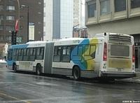 30-811 (3)