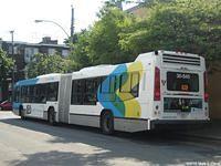 30-845 (1)