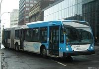 30-838 (1)