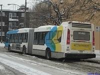 30-848 (1)